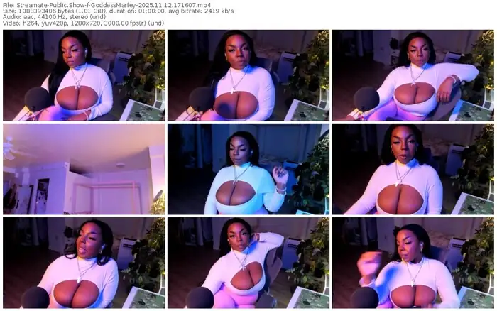 streamate-goddessmarley-11-12-2025-17-16-07