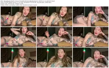 streamate-goddessmedusababestation-11-12-2025-22-10-27