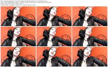 streamate-goddessmidnight-11-12-2025-00-46-05