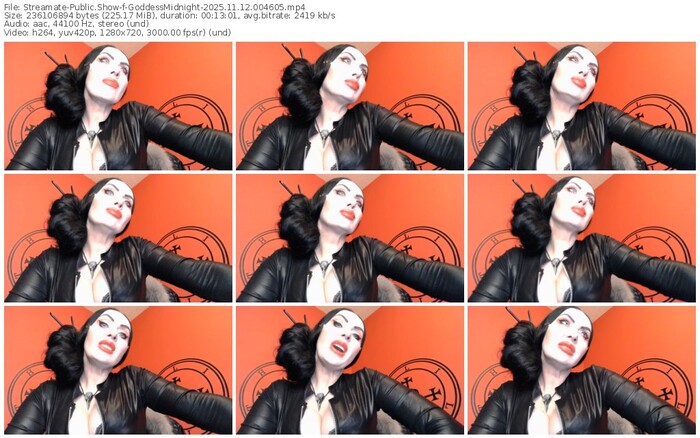 streamate-goddessmidnight-11-12-2025-00-46-05