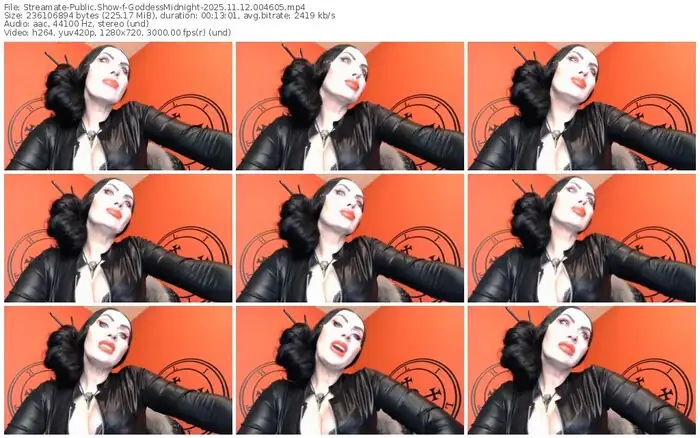 streamate-goddessmidnight-11-12-2025-00-46-05