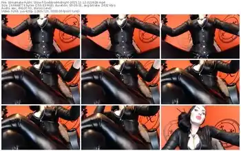 streamate-goddessmidnight-11-12-2025-02-39-28