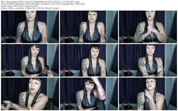 streamate-goddesspixiexoxo-11-12-2025-00-15-27