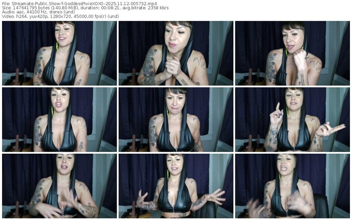 streamate-goddesspixiexoxo-11-12-2025-00-57-32