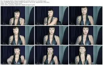 streamate-goddesspixiexoxo-11-12-2025-01-34-41