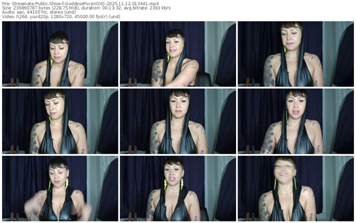 streamate-goddesspixiexoxo-11-12-2025-01-34-41