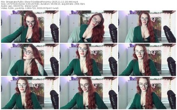 streamate-goddesspoisonivy-11-12-2025-23-14-40