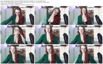 streamate-goddesspoisonivy-11-12-2025-23-14-40