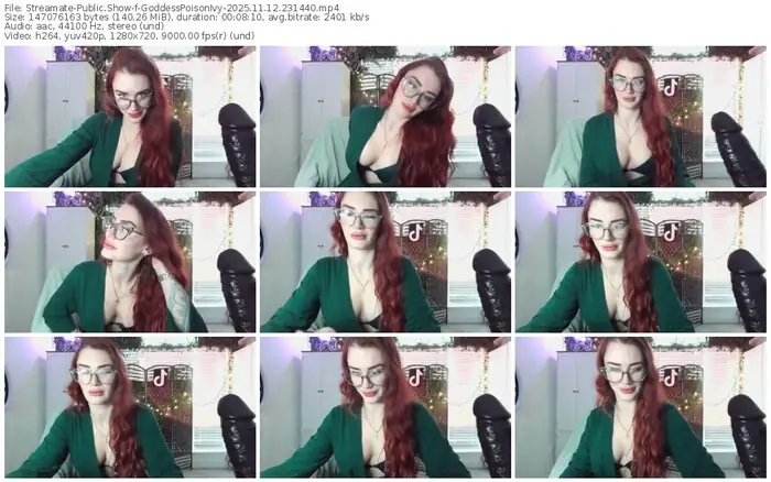 streamate-goddesspoisonivy-11-12-2025-23-14-40