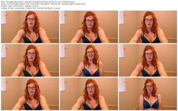 streamate-goodluckanne-11-12-2025-23-40-40