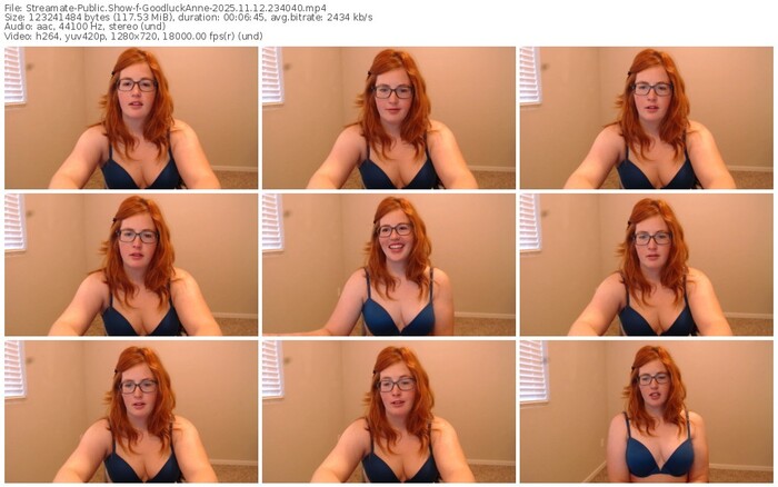 streamate-goodluckanne-11-12-2025-23-40-40
