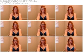 streamate-goodluckanne-11-12-2025-23-49-41