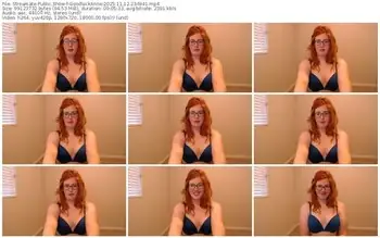 streamate-goodluckanne-11-12-2025-23-49-41