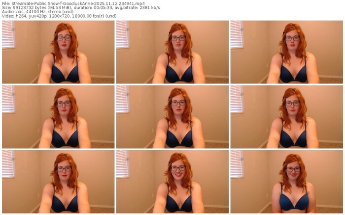 streamate-goodluckanne-11-12-2025-23-49-41