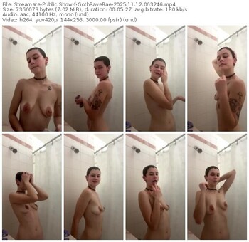 streamate-gothravebae-11-12-2025-06-32-46