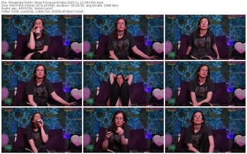 streamate-graysondrake-11-12-2025-04-23-54