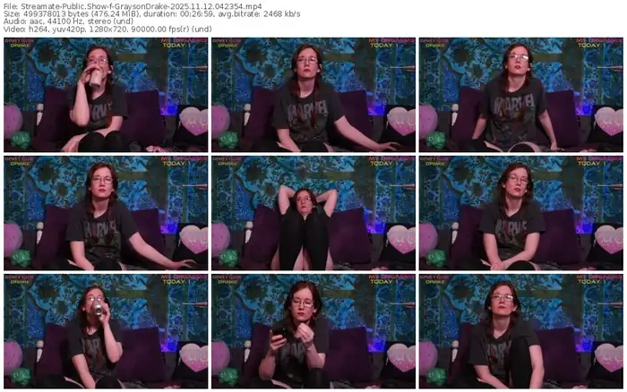 streamate-graysondrake-11-12-2025-04-23-54
