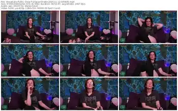 streamate-graysondrake-11-12-2025-04-58-45