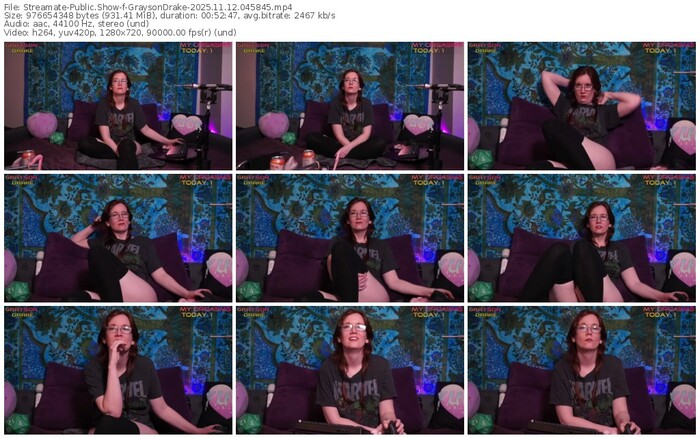 streamate-graysondrake-11-12-2025-04-58-45
