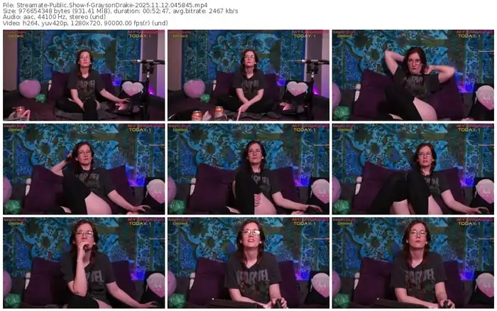 streamate-graysondrake-11-12-2025-04-58-45