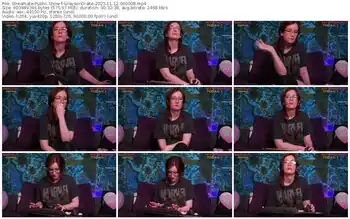 streamate-graysondrake-11-12-2025-06-00-08