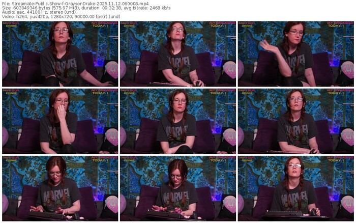 streamate-graysondrake-11-12-2025-06-00-08