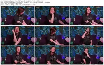 streamate-graysondrake-11-12-2025-06-54-37