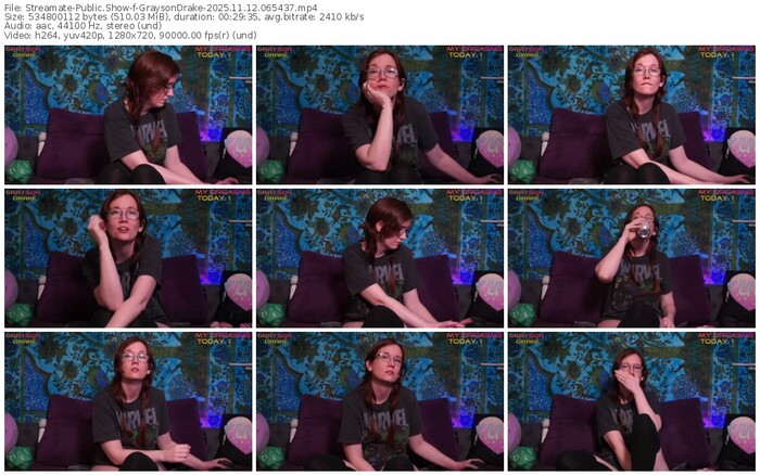 streamate-graysondrake-11-12-2025-06-54-37