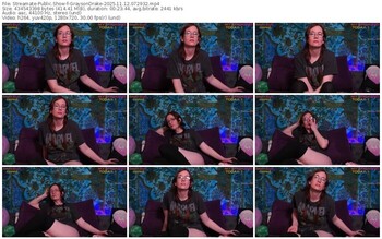 streamate-graysondrake-11-12-2025-07-29-32