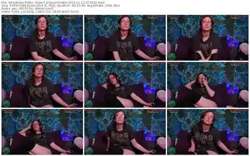 streamate-graysondrake-11-12-2025-07-29-32