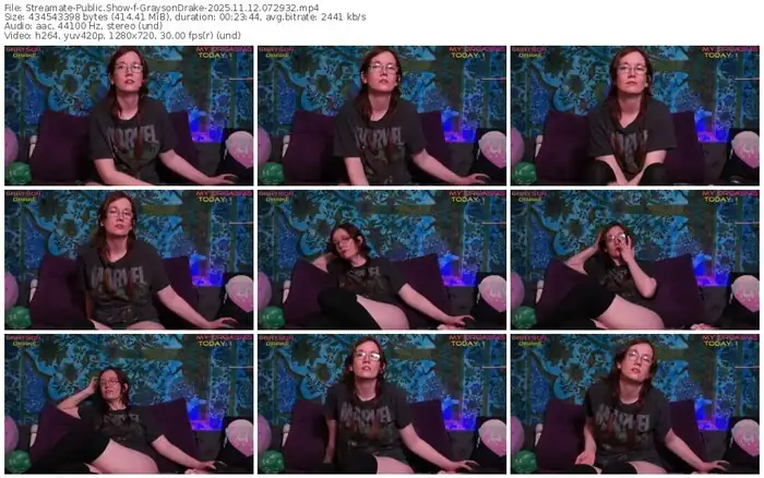streamate-graysondrake-11-12-2025-07-29-32