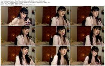 streamate-gueishalulumei-11-12-2025-01-37-53