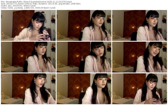 streamate-gueishalulumei-11-12-2025-01-37-53