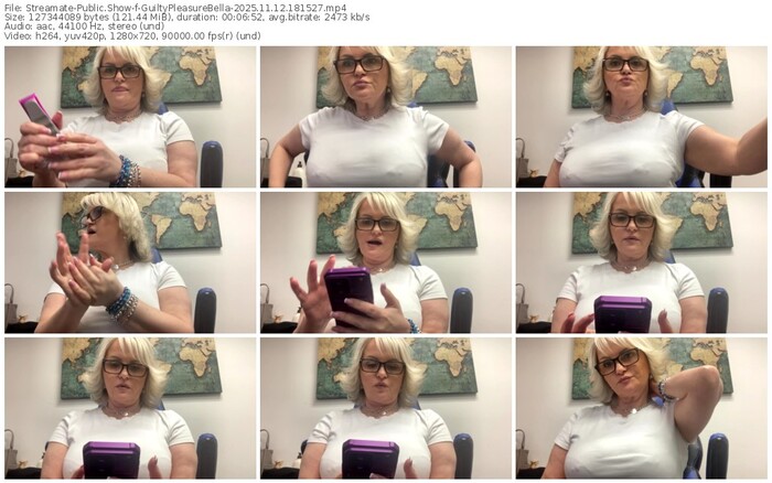 streamate-guiltypleasurebella-11-12-2025-18-15-27