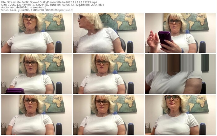 streamate-guiltypleasurebella-11-12-2025-18-32-23