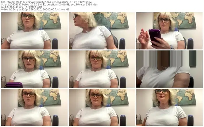 streamate-guiltypleasurebella-11-12-2025-18-32-23