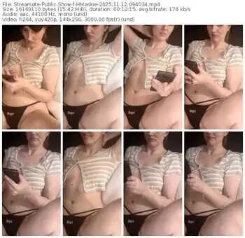 streamate-hmaskie-11-12-2025-09-40-34