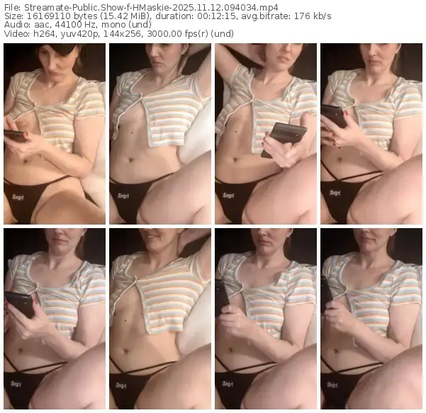 streamate-hmaskie-11-12-2025-09-40-34