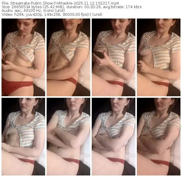 streamate-hmaskie-11-12-2025-10-22-17