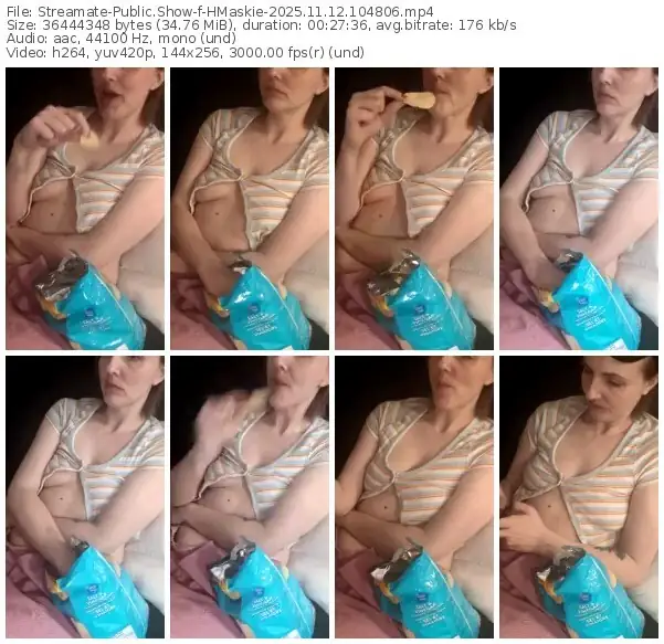 streamate-hmaskie-11-12-2025-10-48-06