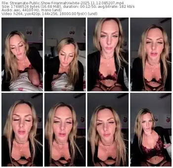 streamate-hannahxwhite-11-12-2025-08-52-07