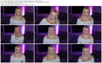 streamate-harley_robbie-11-12-2025-00-47-59