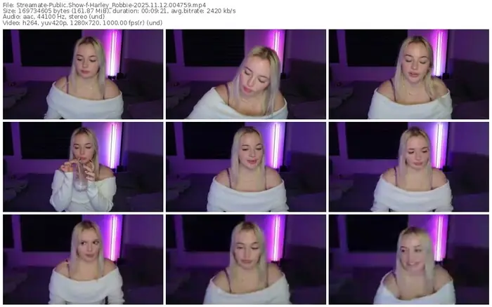 streamate-harley_robbie-11-12-2025-00-47-59
