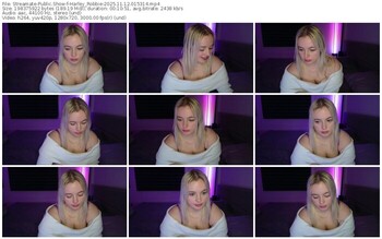 streamate-harley_robbie-11-12-2025-01-53-14