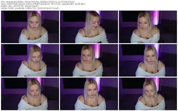 streamate-harley_robbie-11-12-2025-01-53-14