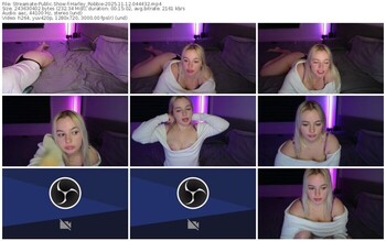 streamate-harley_robbie-11-12-2025-04-44-32