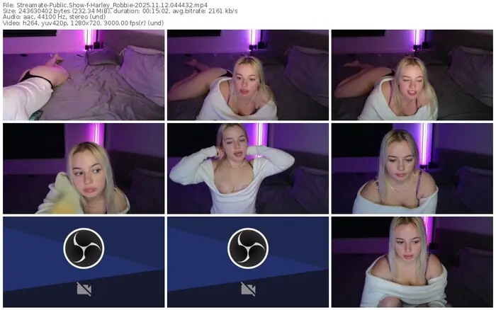 streamate-harley_robbie-11-12-2025-04-44-32