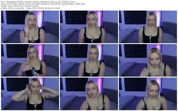 streamate-harley_robbie-11-12-2025-23-18-21