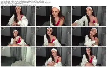 streamate-hazelbloomx-11-12-2025-23-25-47