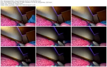 streamate-hesster-11-12-2025-05-07-59